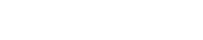 成都今網科技有限責任公司